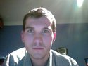 AJ male from United Kingdom