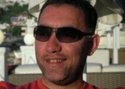 See profile of aras