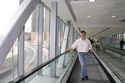 See profile of Chris