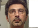 Mani1966 male from Austria