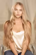 Russian bride