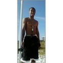 kenneth  male from USA