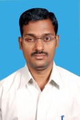 See tamilan's profil