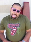 See profile of Daniel