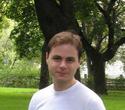 See profile of 