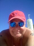 See profile of Jyrki