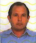 See profile of FRANCISCO
