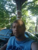 Ken male from USA