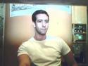 dimitris male from Greece