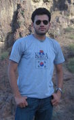 See profile of Manish