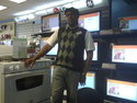 See profile of 