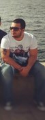 See profile of Cem Atas