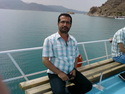 See profile of OMER