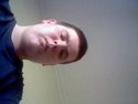 james male from Australia