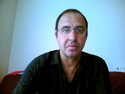See profile of padbru21