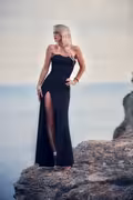 Natalya female from Russia