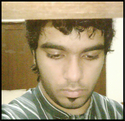 Jasim male from United Arab Emirates