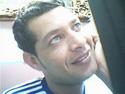 girgis male from Egypt