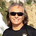 See profile of Yasar Ceylan