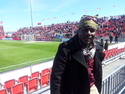 See profile of milko