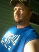 greg male from USA