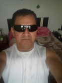 See profile of cesar  