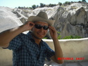 See profile of kaan can