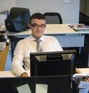 See profile of Fatih 
