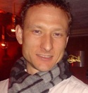 See profile of Chris