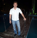 See profile of Matteo