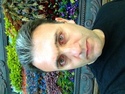 See profile of 