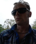 See profile of 