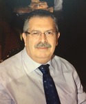 See profile of ALITANSU