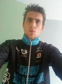 See profile of Mick87