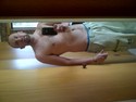 See Lovey316's profile