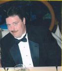 See profile of Victor