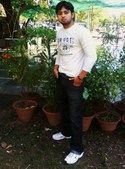 See profile of 