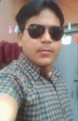 ajayanand827