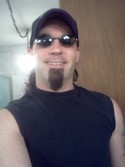 See profile of Nick 