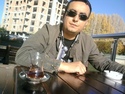 See profile of ferhat