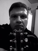 See profile of gil1411