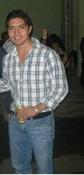 See profile of Mike