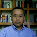See profile of Manuel.Resendiz