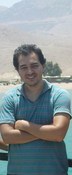 See profile of khaled
