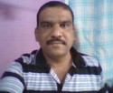 See profile of suhas