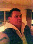 See profile of micke