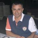 See profile of Suleyman Togay