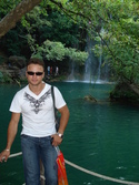 See profile of orhan