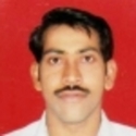 See profile of Sandeep Haribhau Shitole