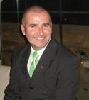 See profile of 